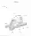 Fig. 13 - RELUCTANCE TRANSDUCER