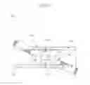 Fig. 14 - RELUCTANCE TRANSDUCER