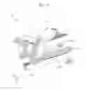 Fig. 15 - RELUCTANCE TRANSDUCER