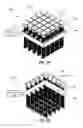 Fig. 02 - Polymorphic surface systems and methods