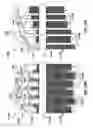 Fig. 28 - Polymorphic surface systems and methods