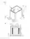 Fig. 02 - Composite material, reactor, converter, and power conversion device