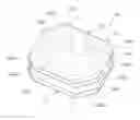 Fig. 01 - Method of magnetic core