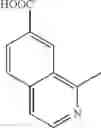 Fig. 136 - Photoelectric conversion element, dye-sensitized solar cell, metal complex dye, dye solution, dye-adsorbed electrode, and method for producing dye-sensitized solar cell