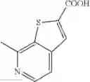 Fig. 147 - Photoelectric conversion element, dye-sensitized solar cell, metal complex dye, dye solution, dye-adsorbed electrode, and method for producing dye-sensitized solar cell
