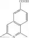 Fig. 158 - Photoelectric conversion element, dye-sensitized solar cell, metal complex dye, dye solution, dye-adsorbed electrode, and method for producing dye-sensitized solar cell