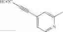 Fig. 166 - Photoelectric conversion element, dye-sensitized solar cell, metal complex dye, dye solution, dye-adsorbed electrode, and method for producing dye-sensitized solar cell