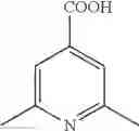 Fig. 167 - Photoelectric conversion element, dye-sensitized solar cell, metal complex dye, dye solution, dye-adsorbed electrode, and method for producing dye-sensitized solar cell
