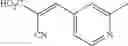Fig. 232 - Photoelectric conversion element, dye-sensitized solar cell, metal complex dye, dye solution, dye-adsorbed electrode, and method for producing dye-sensitized solar cell