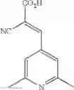 Fig. 239 - Photoelectric conversion element, dye-sensitized solar cell, metal complex dye, dye solution, dye-adsorbed electrode, and method for producing dye-sensitized solar cell