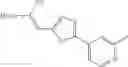 Fig. 241 - Photoelectric conversion element, dye-sensitized solar cell, metal complex dye, dye solution, dye-adsorbed electrode, and method for producing dye-sensitized solar cell