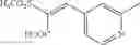 Fig. 262 - Photoelectric conversion element, dye-sensitized solar cell, metal complex dye, dye solution, dye-adsorbed electrode, and method for producing dye-sensitized solar cell