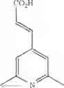 Fig. 263 - Photoelectric conversion element, dye-sensitized solar cell, metal complex dye, dye solution, dye-adsorbed electrode, and method for producing dye-sensitized solar cell