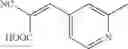 Fig. 265 - Photoelectric conversion element, dye-sensitized solar cell, metal complex dye, dye solution, dye-adsorbed electrode, and method for producing dye-sensitized solar cell