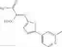 Fig. 271 - Photoelectric conversion element, dye-sensitized solar cell, metal complex dye, dye solution, dye-adsorbed electrode, and method for producing dye-sensitized solar cell