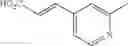 Fig. 28 - Photoelectric conversion element, dye-sensitized solar cell, metal complex dye, dye solution, dye-adsorbed electrode, and method for producing dye-sensitized solar cell