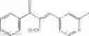 Fig. 286 - Photoelectric conversion element, dye-sensitized solar cell, metal complex dye, dye solution, dye-adsorbed electrode, and method for producing dye-sensitized solar cell