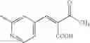 Fig. 294 - Photoelectric conversion element, dye-sensitized solar cell, metal complex dye, dye solution, dye-adsorbed electrode, and method for producing dye-sensitized solar cell