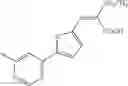 Fig. 303 - Photoelectric conversion element, dye-sensitized solar cell, metal complex dye, dye solution, dye-adsorbed electrode, and method for producing dye-sensitized solar cell