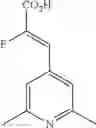 Fig. 320 - Photoelectric conversion element, dye-sensitized solar cell, metal complex dye, dye solution, dye-adsorbed electrode, and method for producing dye-sensitized solar cell