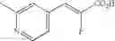 Fig. 321 - Photoelectric conversion element, dye-sensitized solar cell, metal complex dye, dye solution, dye-adsorbed electrode, and method for producing dye-sensitized solar cell