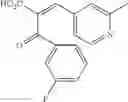 Fig. 331 - Photoelectric conversion element, dye-sensitized solar cell, metal complex dye, dye solution, dye-adsorbed electrode, and method for producing dye-sensitized solar cell