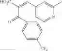 Fig. 340 - Photoelectric conversion element, dye-sensitized solar cell, metal complex dye, dye solution, dye-adsorbed electrode, and method for producing dye-sensitized solar cell