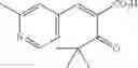 Fig. 348 - Photoelectric conversion element, dye-sensitized solar cell, metal complex dye, dye solution, dye-adsorbed electrode, and method for producing dye-sensitized solar cell