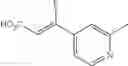 Fig. 352 - Photoelectric conversion element, dye-sensitized solar cell, metal complex dye, dye solution, dye-adsorbed electrode, and method for producing dye-sensitized solar cell