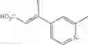 Fig. 355 - Photoelectric conversion element, dye-sensitized solar cell, metal complex dye, dye solution, dye-adsorbed electrode, and method for producing dye-sensitized solar cell