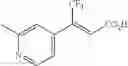 Fig. 357 - Photoelectric conversion element, dye-sensitized solar cell, metal complex dye, dye solution, dye-adsorbed electrode, and method for producing dye-sensitized solar cell
