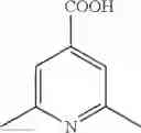 Fig. 362 - Photoelectric conversion element, dye-sensitized solar cell, metal complex dye, dye solution, dye-adsorbed electrode, and method for producing dye-sensitized solar cell