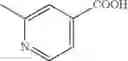 Fig. 375 - Photoelectric conversion element, dye-sensitized solar cell, metal complex dye, dye solution, dye-adsorbed electrode, and method for producing dye-sensitized solar cell