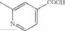 Fig. 396 - Photoelectric conversion element, dye-sensitized solar cell, metal complex dye, dye solution, dye-adsorbed electrode, and method for producing dye-sensitized solar cell