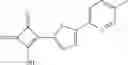 Fig. 403 - Photoelectric conversion element, dye-sensitized solar cell, metal complex dye, dye solution, dye-adsorbed electrode, and method for producing dye-sensitized solar cell