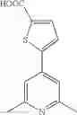 Fig. 41 - Photoelectric conversion element, dye-sensitized solar cell, metal complex dye, dye solution, dye-adsorbed electrode, and method for producing dye-sensitized solar cell