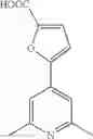 Fig. 44 - Photoelectric conversion element, dye-sensitized solar cell, metal complex dye, dye solution, dye-adsorbed electrode, and method for producing dye-sensitized solar cell