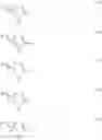 Fig. 445 - Photoelectric conversion element, dye-sensitized solar cell, metal complex dye, dye solution, dye-adsorbed electrode, and method for producing dye-sensitized solar cell