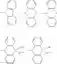 Fig. 449 - Photoelectric conversion element, dye-sensitized solar cell, metal complex dye, dye solution, dye-adsorbed electrode, and method for producing dye-sensitized solar cell