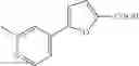 Fig. 45 - Photoelectric conversion element, dye-sensitized solar cell, metal complex dye, dye solution, dye-adsorbed electrode, and method for producing dye-sensitized solar cell