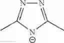 Fig. 455 - Photoelectric conversion element, dye-sensitized solar cell, metal complex dye, dye solution, dye-adsorbed electrode, and method for producing dye-sensitized solar cell