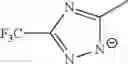 Fig. 477 - Photoelectric conversion element, dye-sensitized solar cell, metal complex dye, dye solution, dye-adsorbed electrode, and method for producing dye-sensitized solar cell