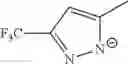 Fig. 481 - Photoelectric conversion element, dye-sensitized solar cell, metal complex dye, dye solution, dye-adsorbed electrode, and method for producing dye-sensitized solar cell