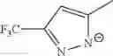 Fig. 484 - Photoelectric conversion element, dye-sensitized solar cell, metal complex dye, dye solution, dye-adsorbed electrode, and method for producing dye-sensitized solar cell