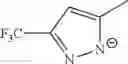 Fig. 486 - Photoelectric conversion element, dye-sensitized solar cell, metal complex dye, dye solution, dye-adsorbed electrode, and method for producing dye-sensitized solar cell