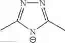 Fig. 488 - Photoelectric conversion element, dye-sensitized solar cell, metal complex dye, dye solution, dye-adsorbed electrode, and method for producing dye-sensitized solar cell