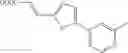 Fig. 49 - Photoelectric conversion element, dye-sensitized solar cell, metal complex dye, dye solution, dye-adsorbed electrode, and method for producing dye-sensitized solar cell
