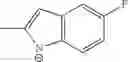Fig. 522 - Photoelectric conversion element, dye-sensitized solar cell, metal complex dye, dye solution, dye-adsorbed electrode, and method for producing dye-sensitized solar cell
