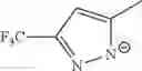 Fig. 528 - Photoelectric conversion element, dye-sensitized solar cell, metal complex dye, dye solution, dye-adsorbed electrode, and method for producing dye-sensitized solar cell