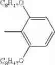 Fig. 545 - Photoelectric conversion element, dye-sensitized solar cell, metal complex dye, dye solution, dye-adsorbed electrode, and method for producing dye-sensitized solar cell